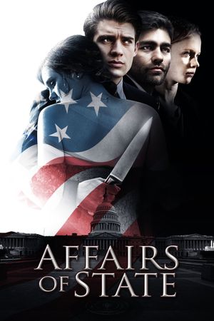 Affairs of State's poster