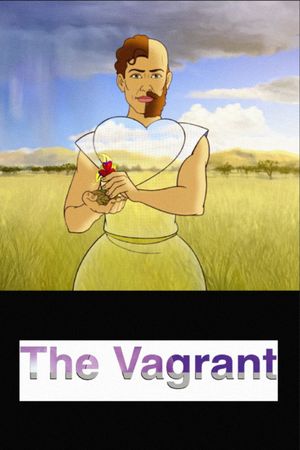 The Vagrant's poster