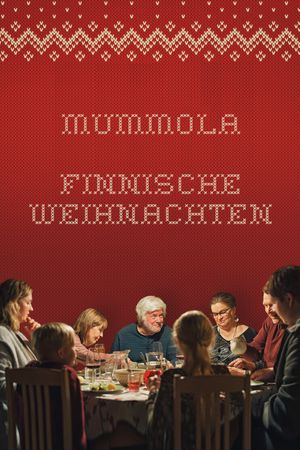 Family Time's poster