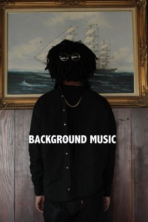 Background Music's poster image