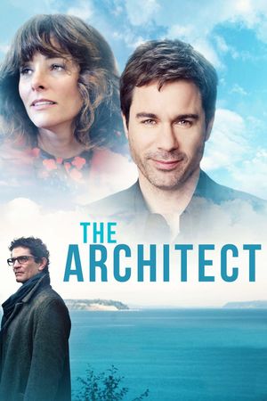 The Architect's poster