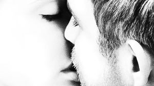 Double Lover's poster