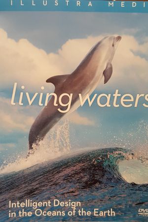 Living Waters's poster