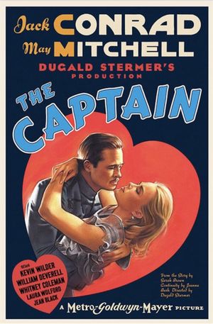 Babylon's poster
