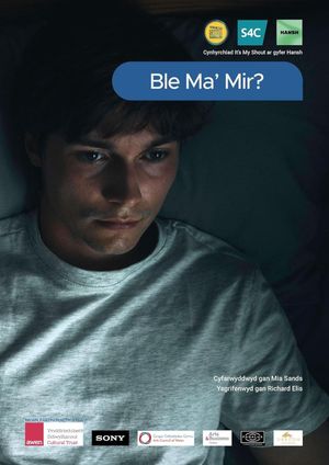 Ble Ma' Mir?'s poster