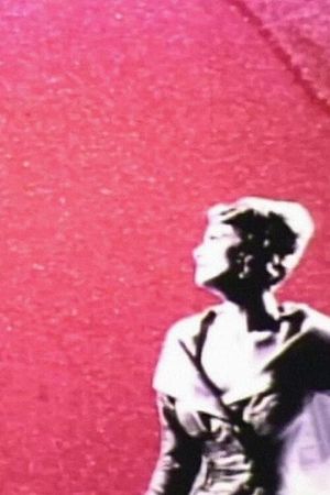 Pink Film's poster