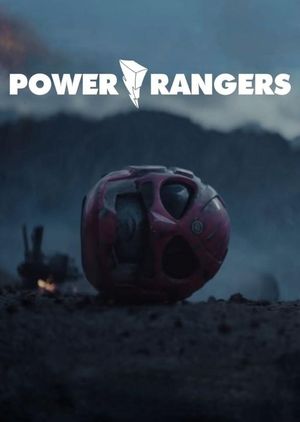 Power/Rangers's poster