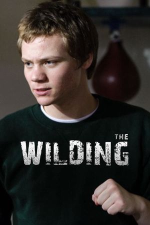 The Wilding's poster