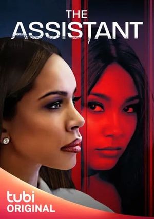 Assistant's poster