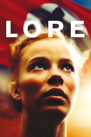 Lore's poster