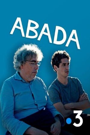 Abada's poster