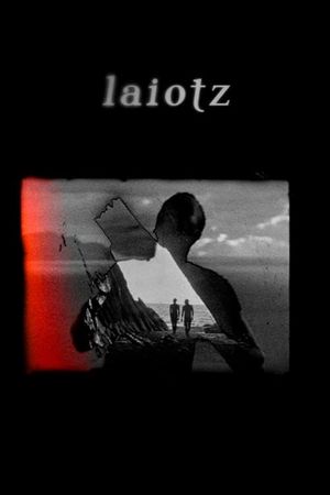 Laiotz's poster image