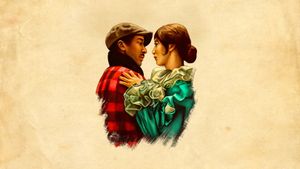 The Actor's poster