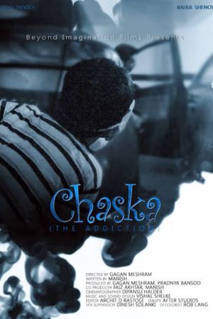 Chaska's poster image