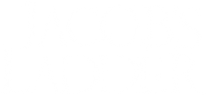 Jacob's Ladder's poster