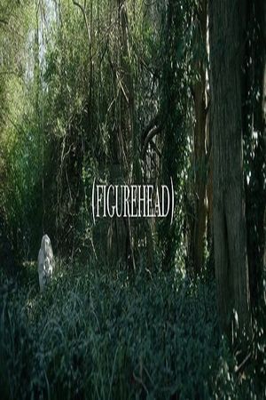 Figurehead's poster