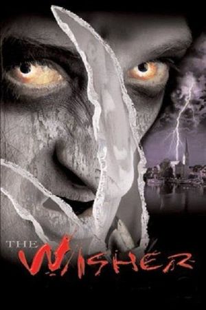 The Wisher's poster