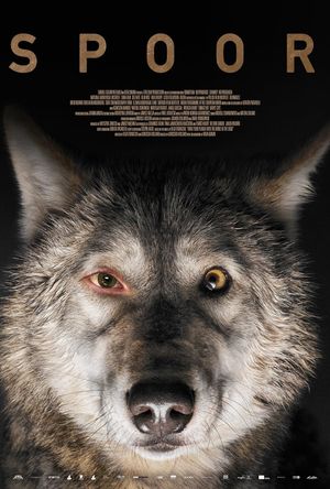 Spoor's poster