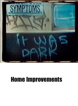 Home Improvements's poster image