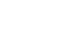 Public Enemies's poster