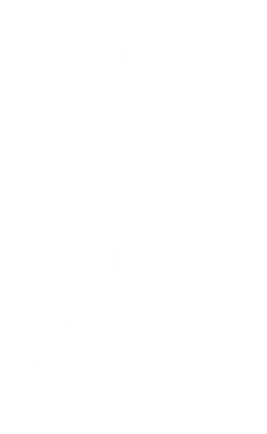 Not on My Watch's poster
