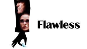 Flawless's poster