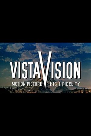 VistaVision Visits Spain's poster image