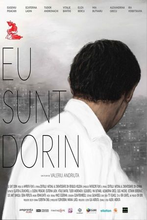 I Am Dorin's poster