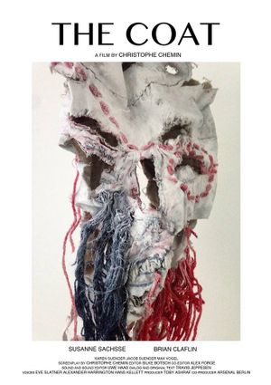 The Coat's poster
