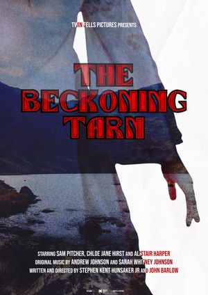 The Beckoning Tarn's poster image
