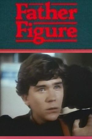 Father Figure's poster