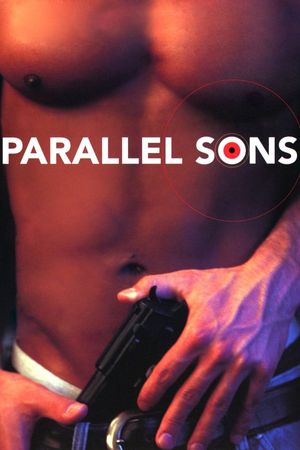 Parallel Sons's poster