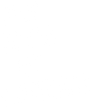 Red Skies of Montana's poster