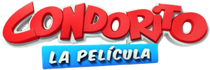 Condorito: The Movie's poster