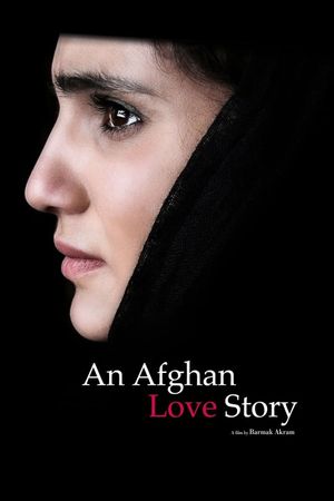 Wajma, an Afghan Love Story's poster