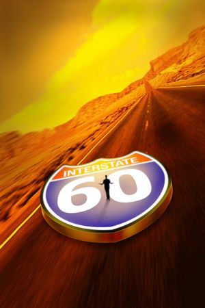 Interstate 60's poster