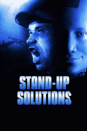 Stand Up Solutions's poster