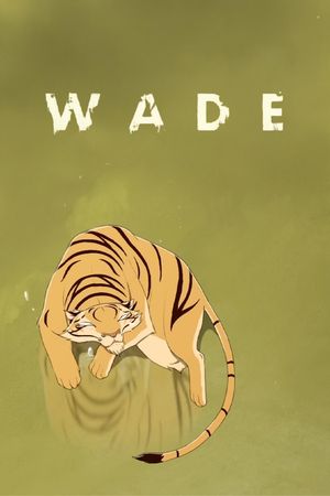 Wade's poster