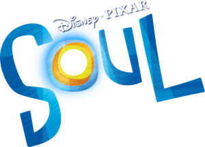 Soul's poster