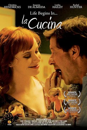 With Wine and Lovers's poster