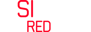 Insidious: The Red Door's poster