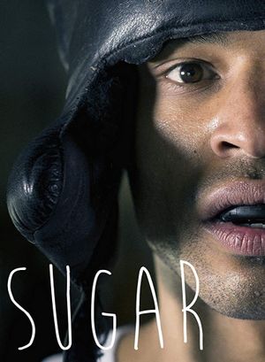 Sugar's poster