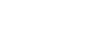 The Salt of the Earth's poster