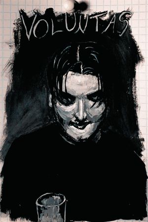 Voluntas's poster