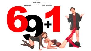 69+1's poster