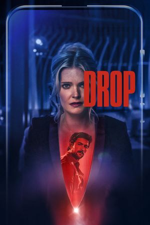 Drop's poster