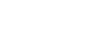 Ready Player One's poster