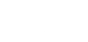 Battle's poster