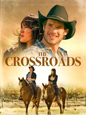 The Crossroads's poster image