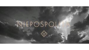 RaRepublic's poster